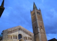 (2009-04) Voyage en Italie - 18 - Parma